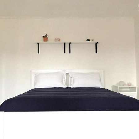 Il Melograno B&B Gassino Torinese Kültér fotó