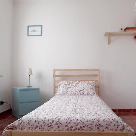 Il Melograno B&B Gassino Torinese Kültér fotó