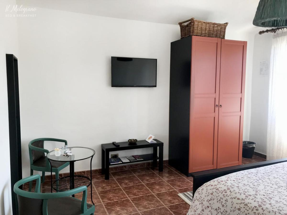 Il Melograno B&B Gassino Torinese Kültér fotó